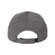 Atlantis® Sustainable Recycled Honeycomb Poly Cap