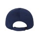 Atlantis® Sustainable Recycled Honeycomb Poly Cap