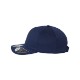 Atlantis® Sustainable Recycled Honeycomb Poly Cap
