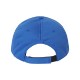 Atlantis® Sustainable Recycled Honeycomb Poly Cap