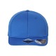 Atlantis® Sustainable Recycled Honeycomb Poly Cap