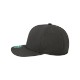 Legacy® Back Nine Recycled Poly Cap