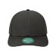 Legacy® Back Nine Recycled Poly Cap