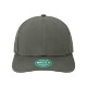 Legacy® Back Nine Recycled Poly Cap