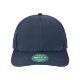 Legacy® Back Nine Recycled Poly Cap