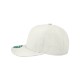 Legacy® Back Nine Recycled Poly Cap