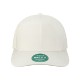 Legacy® Back Nine Recycled Poly Cap