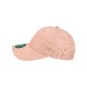 Legacy® Reclaim Recycled Poly Sport Mesh Cap