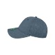 Legacy® Reclaim Recycled Poly Sport Mesh Cap