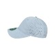 Legacy® Reclaim Recycled Poly Sport Mesh Cap