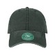 Legacy® Terra Soft Wash Cotton Twill Cap