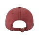 Legacy® Terra Soft Wash Cotton Twill Cap