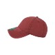 Legacy® Terra Soft Wash Cotton Twill Cap