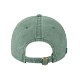 Legacy® Terra Soft Wash Cotton Twill Cap