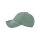 Legacy® Terra Soft Wash Cotton Twill Cap