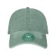 Legacy® Terra Soft Wash Cotton Twill Cap