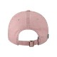 Legacy® Terra Soft Wash Cotton Twill Cap