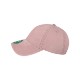 Legacy® Terra Soft Wash Cotton Twill Cap