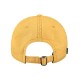 Legacy® Terra Soft Wash Cotton Twill Cap