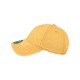 Legacy® Terra Soft Wash Cotton Twill Cap
