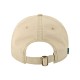 Legacy® Terra Soft Wash Cotton Twill Cap