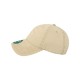 Legacy® Terra Soft Wash Cotton Twill Cap