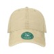 Legacy® Terra Soft Wash Cotton Twill Cap