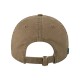 Legacy® Terra Soft Wash Cotton Twill Cap