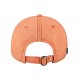Legacy® Terra Soft Wash Cotton Twill Cap