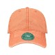 Legacy® Terra Soft Wash Cotton Twill Cap