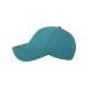 Legacy® Terra Soft Wash Cotton Twill Cap