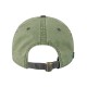 Legacy® Terra Soft Wash Cotton Twill Cap
