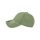 Legacy® Terra Soft Wash Cotton Twill Cap