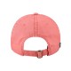 Legacy® Terra Soft Wash Cotton Twill Cap