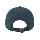 Legacy® Terra Soft Wash Cotton Twill Cap