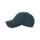 Legacy® Terra Soft Wash Cotton Twill Cap