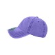 Legacy® Terra Soft Wash Cotton Twill Cap