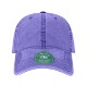 Legacy® Terra Soft Wash Cotton Twill Cap