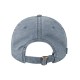 Legacy® Terra Soft Wash Cotton Twill Cap