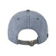 Legacy® Terra Soft Wash Cotton Twill Cap