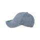 Legacy® Terra Soft Wash Cotton Twill Cap
