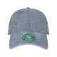 Legacy® Terra Soft Wash Cotton Twill Cap