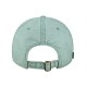 Legacy® Terra Soft Wash Cotton Twill Cap