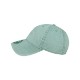 Legacy® Terra Soft Wash Cotton Twill Cap