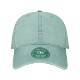 Legacy® Terra Soft Wash Cotton Twill Cap