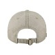Legacy® Terra Soft Wash Cotton Twill Cap