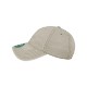 Legacy® Terra Soft Wash Cotton Twill Cap