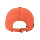 Legacy® Terra Soft Wash Cotton Twill Cap