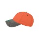 Legacy® Terra Soft Wash Cotton Twill Cap