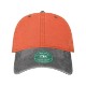 Legacy® Terra Soft Wash Cotton Twill Cap